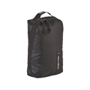Eagle Creek Pack-It Isolate Cube XS - A48XT