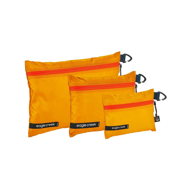 Eagle Creek PACK-IT™ ISOLATE SAC SET XS/S/M A48YL
