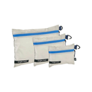Eagle Creek PACK-IT™ ISOLATE SAC SET XS/S/M A48YL