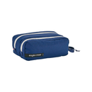 Eagle Creek Pack-It Reveal Quick Trip A48Z9