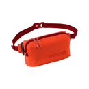 Eagle Creek Packable Waist Bag A5EJX