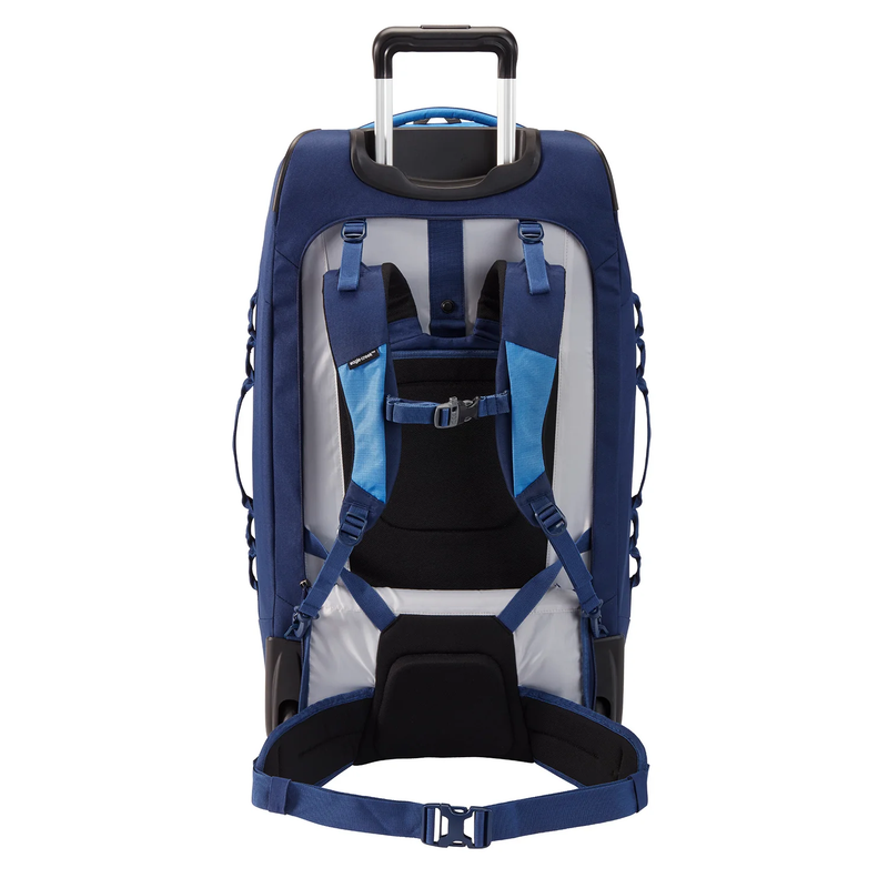 Eagle Creek EXPANSE CONVERTIBLE 85L / 29 Eagle Creek EXPANSE CONVERTIBLE 85L / 29
