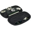 Eagle Creek Pack-It Reveal E-Tools Organizer Pro A5286 Black