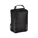Eagle Creek Pack-It Isolate Clean/Dirty Cube S A48XM