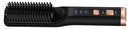 Funky Rico USB Straightening Hair Brush HSRG-4