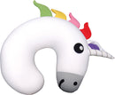 Gamago Kids Unicorn Travel Pillow SF-1703