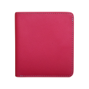 ILI 7831 RFID Blocking Mini Bi-Fold Wallet