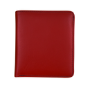 ILI 7831 RFID Blocking Mini Bi-Fold Wallet