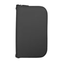 ILI Voyager Leather Jewelry Book 6209