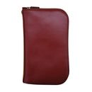 ILI Voyager Leather Jewelry Book 6209