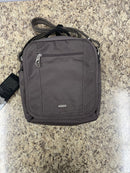 Travelon Anti-Theft Classic Medium Tour Bag 42472