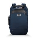 Briggs & Riley @Work Medium Backpack KP422 -  DISCONTINUED!