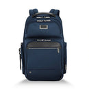 Briggs & Riley @Work Medium Cargo Backpack KP426 -  DISCONTINUED!