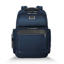 Briggs & Riley @Work Large Backpack KP436 -  DISCONTINUED!