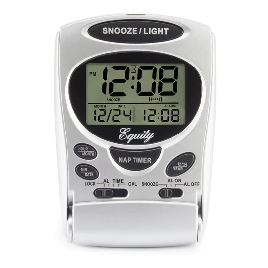 Travel Accessories – Tagged 