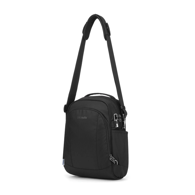 Pacsafe ECONYL Metrosafe LS250 Shoulder Bag 40118