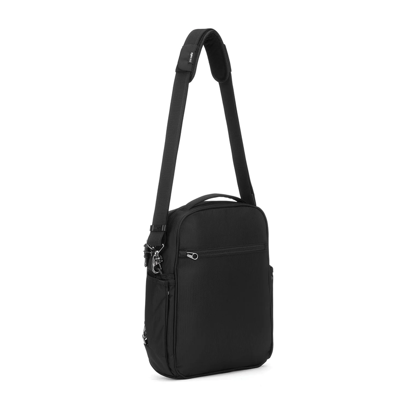 Pacsafe ECONYL Metrosafe LS250 Shoulder Bag 40118