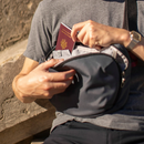 Pacsafe Metrosafe X Anti-Theft Urban Sling 30615