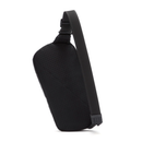 Pacsafe Metrosafe X Anti-Theft Urban Sling 30615