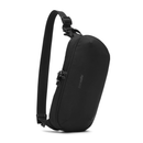 Pacsafe Metrosafe X Anti-Theft Urban Sling 30615