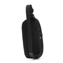Pacsafe Metrosafe X Anti-Theft Urban Sling 30615