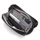 Pacsafe Metrosafe X Anti-Theft Urban Sling 30615