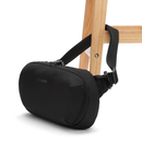 Pacsafe Metrosafe X Anti-Theft Urban Sling 30615