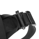 Pacsafe Metrosafe X Anti-Theft Urban Sling 30615