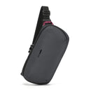 Pacsafe Metrosafe X Anti-Theft Urban Sling 30615