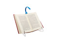 Mighty Bright Rechargeable Book Light