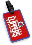 Aminco Sport's Teams/University's Luggage Tags