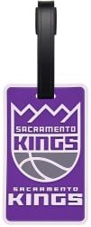 Aminco Sport's Teams/University's Luggage Tags