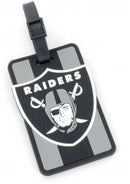 Aminco Sport's Teams/University's Luggage Tags