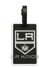 Aminco Sport's Teams/University's Luggage Tags
