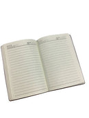 OSGOODE MARLEY LEATHER WRITING JOURNAL 1801