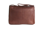 Osgoode Marley Messenger Brief Bag 6008