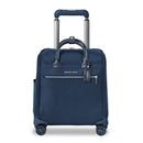 Briggs & Riley Rhapsody WIDEMOUTH CABIN SPINNER PU118SP -  DISCONTINUED!