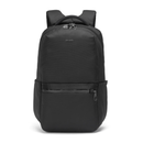 Pacsafe Metrosafe X Anti-Theft 25L Backpack 30645-100 Black