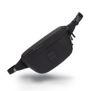 Pacsafe® Go Anti-Theft Sling Pack 35100