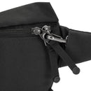 Pacsafe® Go Anti-Theft Sling Pack 35100