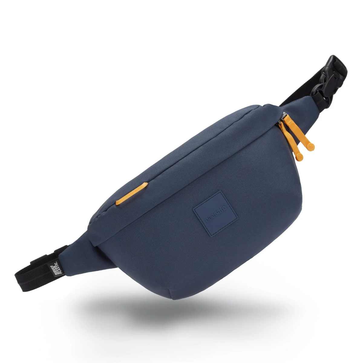 PacsafeGO_SlingPack_35100651_C