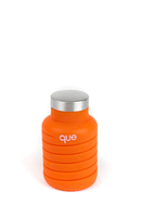 Que Collapsible Water Bottle QBL