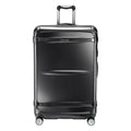 Ricardo Rodeo Drive 29" Large Check-In Spinner HARDSIDE 098-29-RAC-4VP