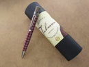 Retro 1951 Tornado Vintage Metalsmith Harriet Tubaman Rollerball VRR-2250