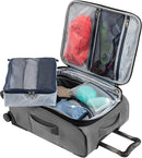 Ricardo Malibu Bay 3.0 - 20" Carry On 123-20