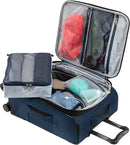 Ricardo Malibu Bay 3.0 - 20" Carry On 123-20