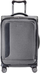 Ricardo Malibu Bay 3.0 - 20" Carry On 123-20