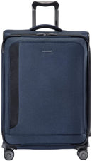 Ricardo Malibu Bay 3.0 -  25" Medium Check In 123-25