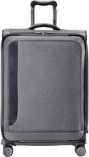 Ricardo Malibu Bay 3.0 -  25" Medium Check In 123-25