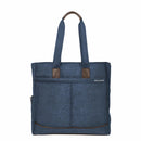 Ricardo Malibu Bay 3.0 - 15" Tote 123-15